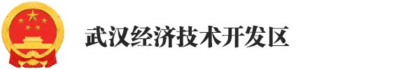 点点手机版下载官网网址